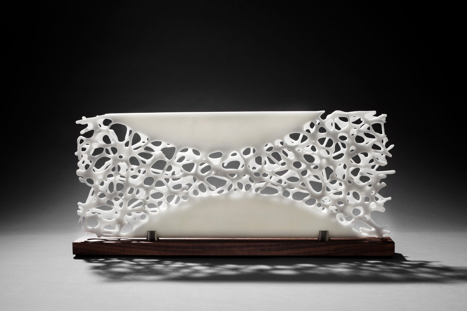 Original Art & Sculptural Installations