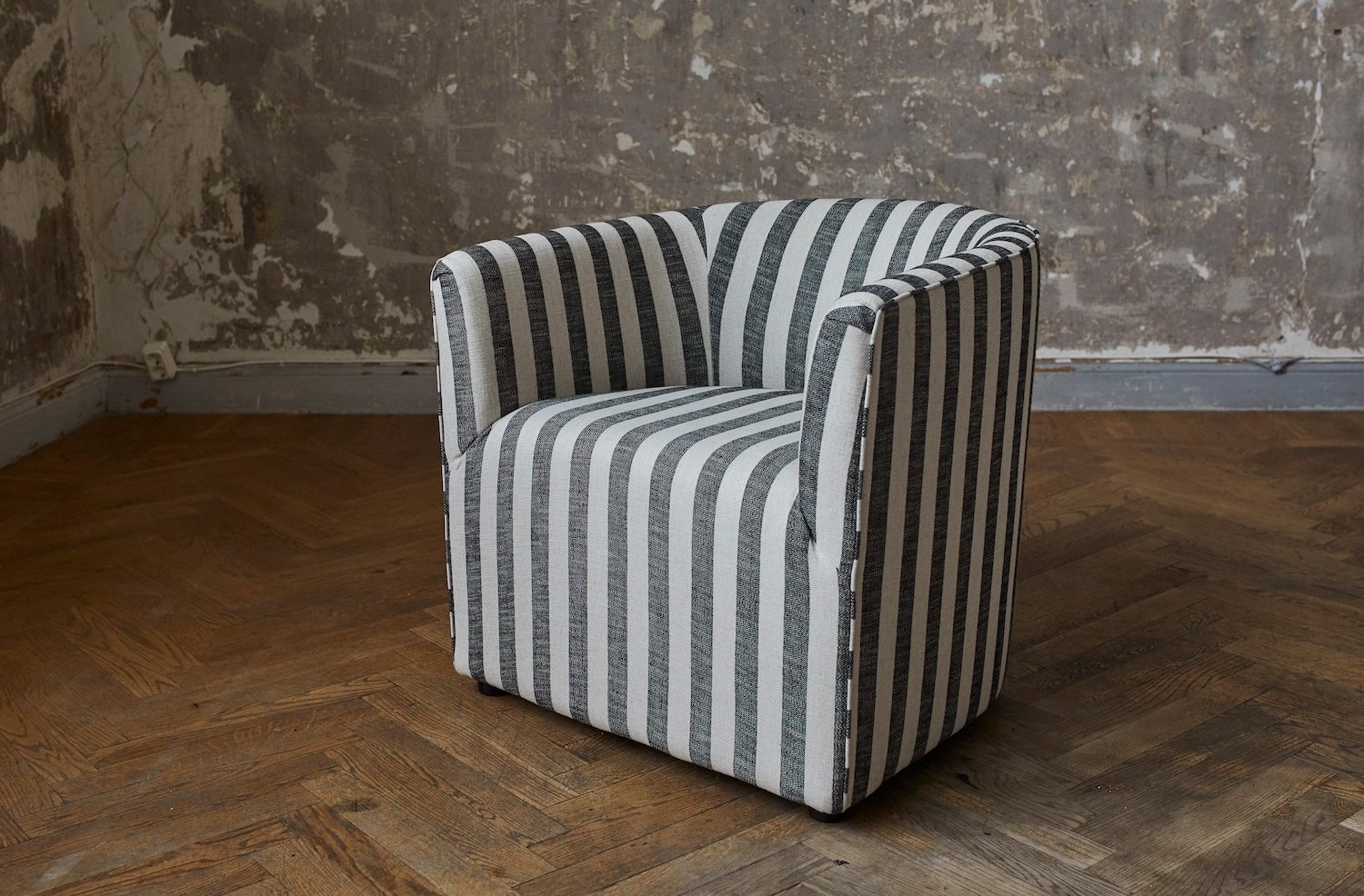 Handmade Scandinavian Furniture