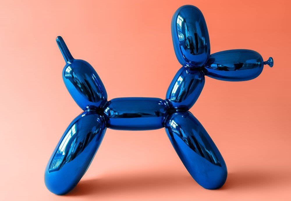 Contemporary Art Editions For Hospitality Spaces