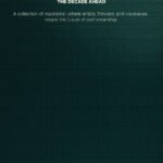 ZINCUTEC CATALOGUE - METAL AWARENESS