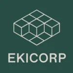 EKICORP SUPPLIER PACK
