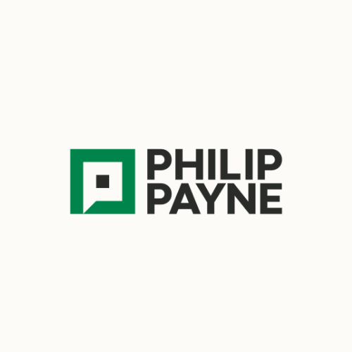 Architectural Emergency Lighting For Hotels