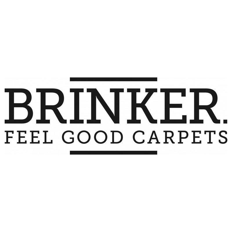 Tailormade Carpets and Rugs For Every Project